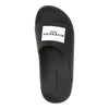 label rubber mules