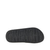 label rubber mules