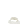love birds logo rubber slides