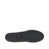 reva nappa leather ballerinas