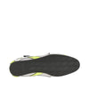 floor 01 ballet flats