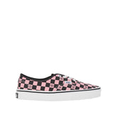 VALENTINO GARAVANI 37 valentino garavani e vans authentic sneakers