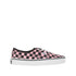 VALENTINO GARAVANI 37 valentino garavani e vans authentic sneakers