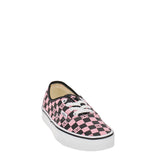 VALENTINO GARAVANI 37 valentino garavani e vans authentic sneakers