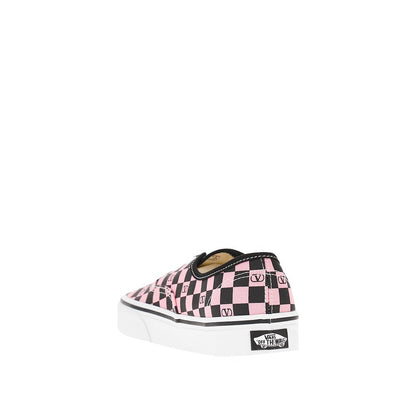 VALENTINO GARAVANI 37 valentino garavani e vans authentic sneakers