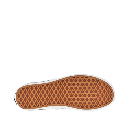 VALENTINO GARAVANI 37 valentino garavani e vans authentic sneakers