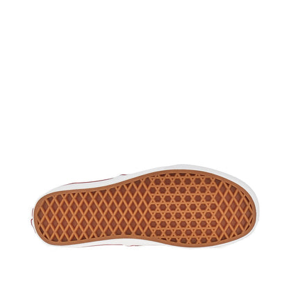 VALENTINO GARAVANI 36+ valentino garavani e vans authentic sneakers