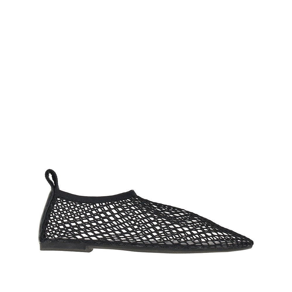 SENSO 36 cordelia net shoes