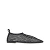 cordelia net shoes