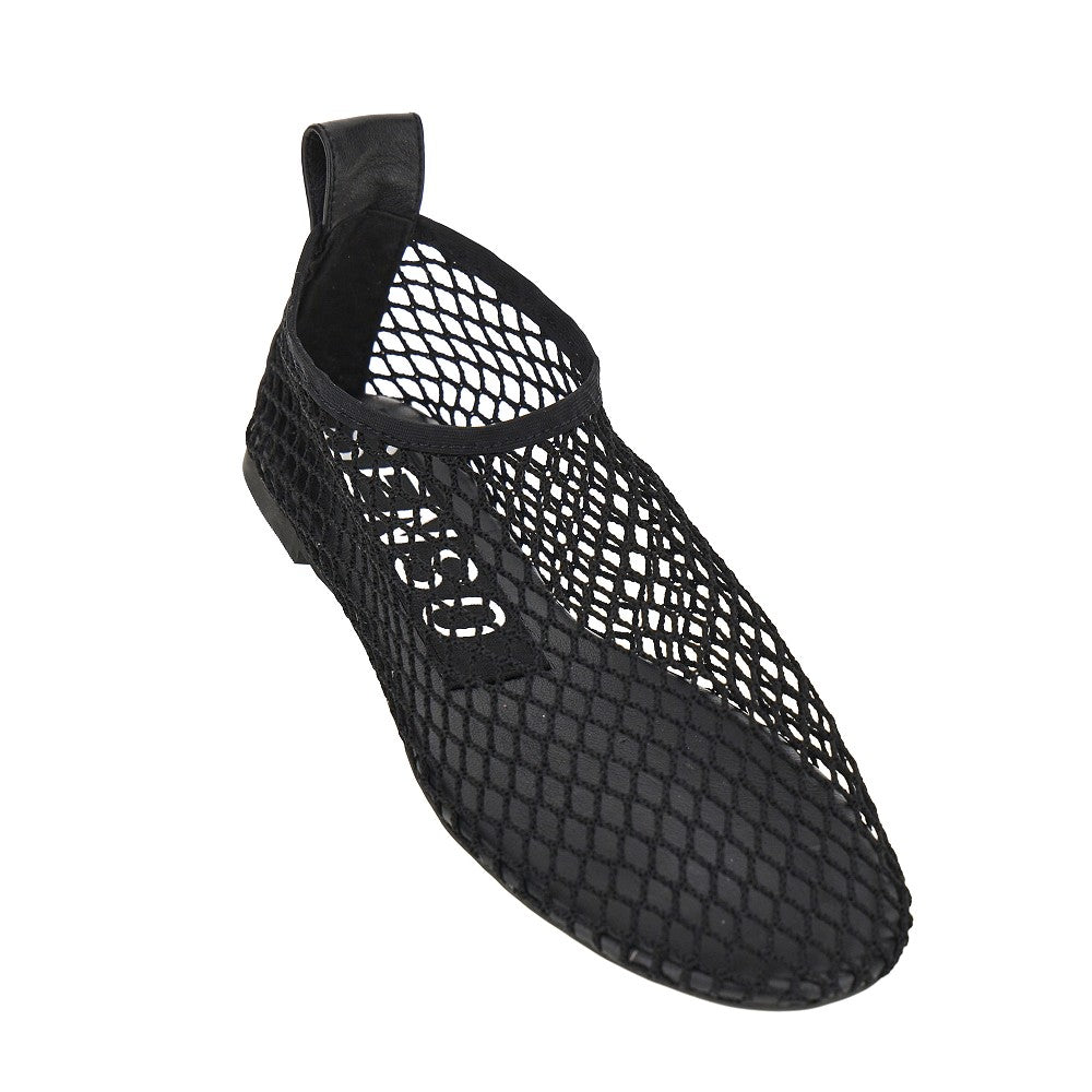 cordelia net shoes
