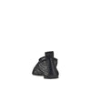 cordelia net shoes
