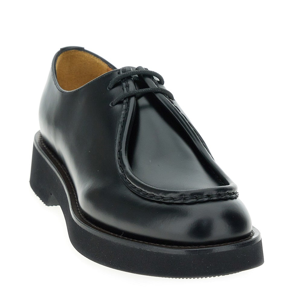 CHURCH 37 nelly laced shoes