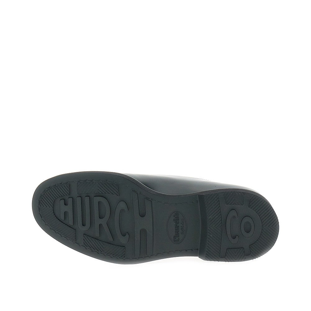 nelly laced shoes