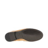 ellis suede leather loafers