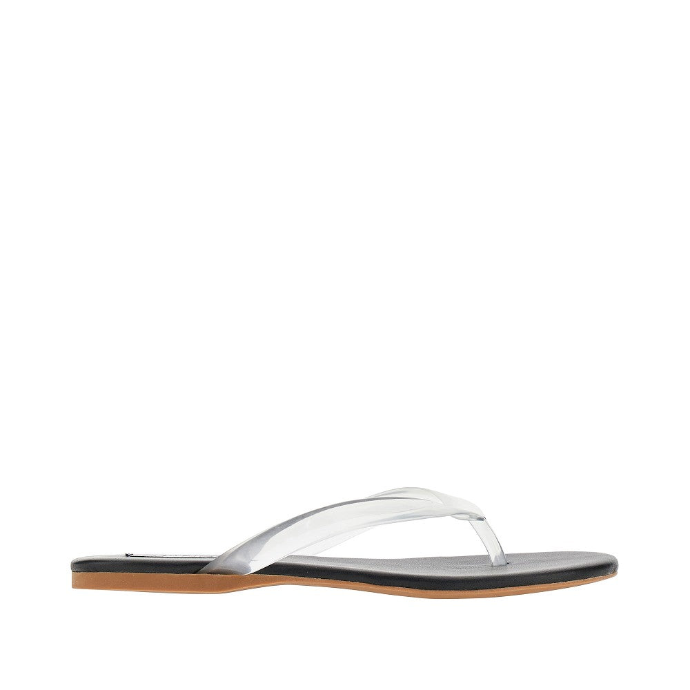 SENSO 36 harmony thong slides