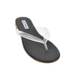 harmony thong slides