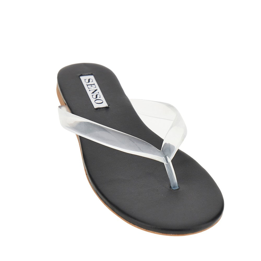 harmony thong slides