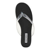 harmony thong slides