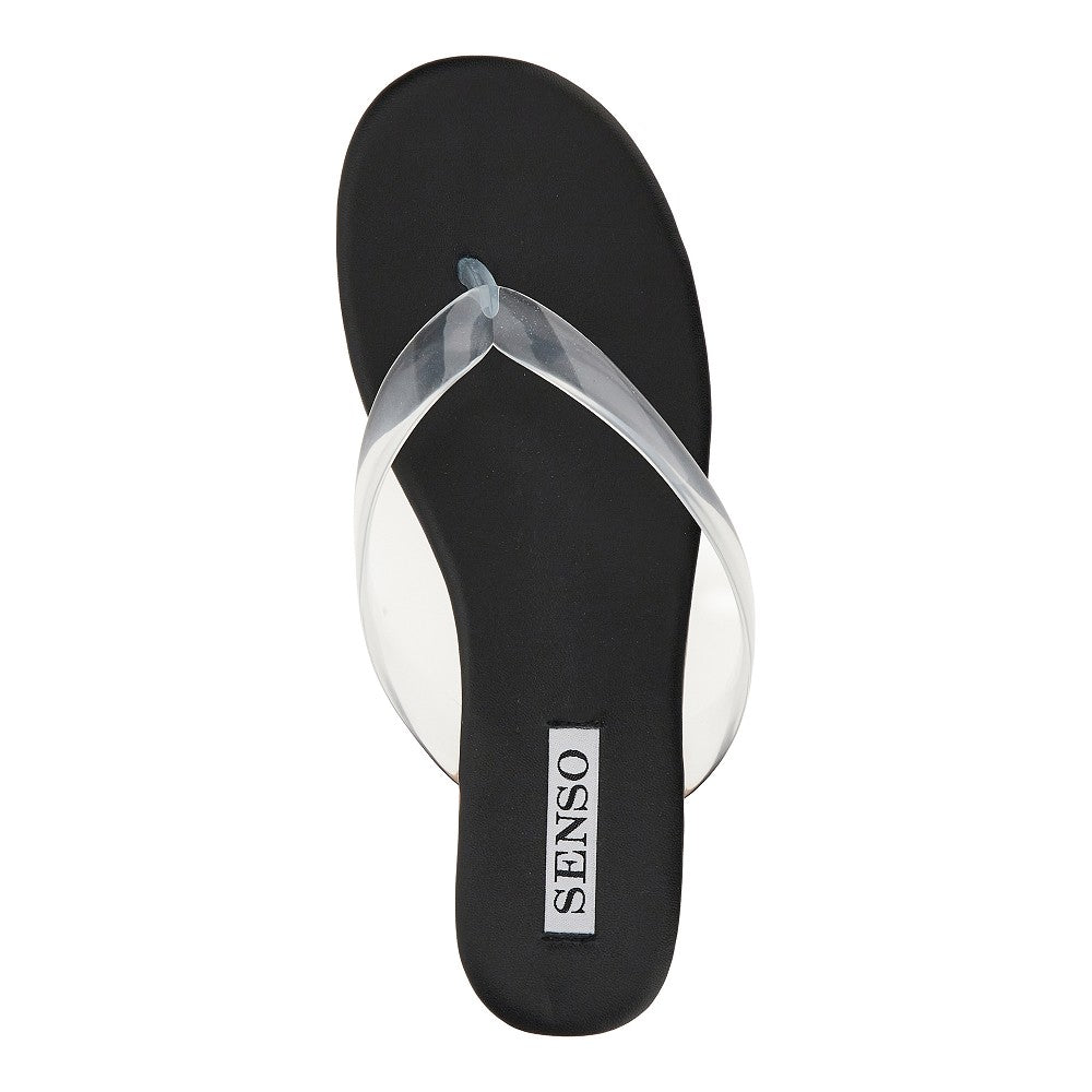 harmony thong slides