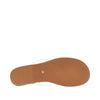 harmony thong slides
