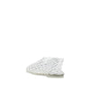 rubber netting shoes