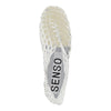 rubber netting shoes