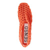 rubber netting shoes
