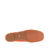 rubber netting shoes