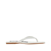 norah i leather thong slides