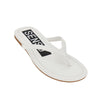 norah i leather thong slides