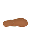 norah i leather thong slides
