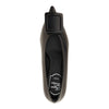 nappa leather viv in tjhe city ballerinas