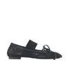numeric anatomic mesh ballerinas