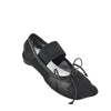 numeric anatomic mesh ballerinas