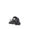 numeric anatomic mesh ballerinas