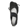 numeric anatomic mesh ballerinas