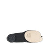 numeric anatomic mesh ballerinas