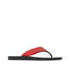 xylon thong slides
