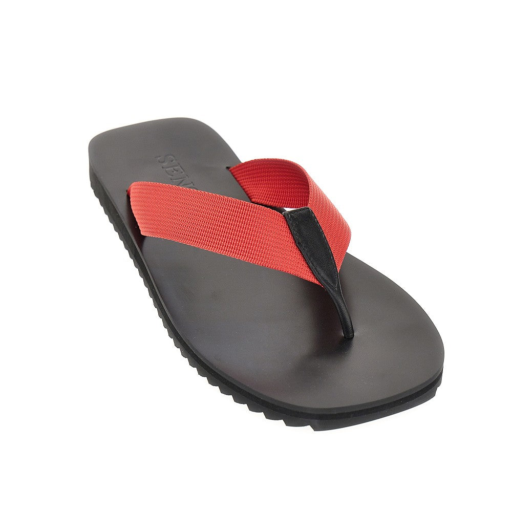 xylon thong slides