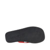 xylon thong slides