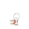 begum sling slingback pumps