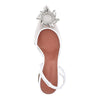 begum sling slingback pumps