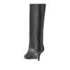 nappa leather fiona boots