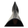 nappa leather fiona boots
