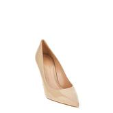 GIANVITO ROSSI 37+ gianvito leather pumps