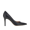 gianvito leather pumps
