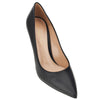 gianvito leather pumps