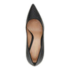 gianvito leather pumps