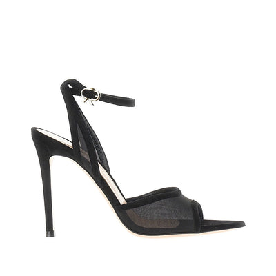 dorotea sandals
