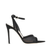 GIANVITO ROSSI 36+ dorotea sandals